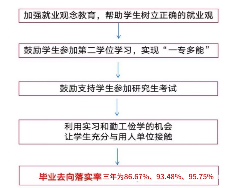 图片17